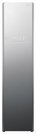 Паровой шкаф для одежды LG Styler S3MFC