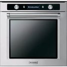 Духовой шкаф KitchenAid KOTSP 60602