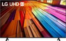 Телевизор LG 75UT80006LA Телевизор LG 75UT80006LA