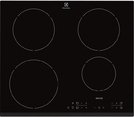 Варочная панель Electrolux EHH 56340 FK