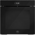 Духовой шкаф Bertazzoni FMOD6117VTB1