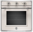 Духовой шкаф Bertazzoni F609HEREKAX