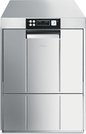 Посудомоечная машина Smeg UD522DS