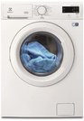 Стиральная машина Electrolux EWW51685WD