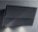 Наклонная вытяжка Falmec VERSO 85 GRAY