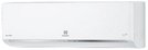 Инверторная сплит-система Electrolux EACS/I-09HSL/N3_21Y