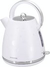 Чайник Maunfeld MFK-647WH