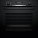 Духовой шкаф Bosch HBG578EB3