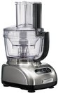 Кухонный комбайн KitchenAid 5KFPM776ENK