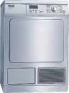 Сушильная машина Miele PT 5137 WP RU ED