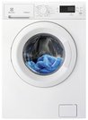 Стиральная машина Electrolux EWS1264EDW