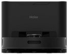 Робот-пылесос Haier HSR PRO R2B