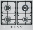 Варочная панель Neff T26CIH8N0