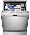 Посудомоечная машина Electrolux ESF 9862 ROX