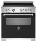 Варочный центр Bertazzoni MAS95I1ENET2
