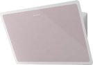 Вытяжка Faber GLAM-LIGHT EV8P PINK/WH A80