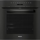 Духовой шкаф Miele H 7262 BP OBSW