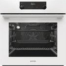 Духовой шкаф Gorenje BO735E32WG