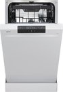 Посудомоечная машина Gorenje GS53010W