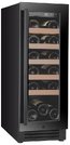 Винный шкаф MC Wine W20B