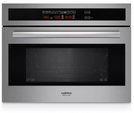 Встраиваемая микроволновая печь Lofra FMS6TME
