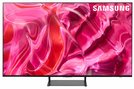 Телевизор Samsung QE55S90CAUXRU