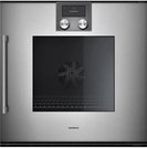 Духовой шкаф Gaggenau BOP 220-111