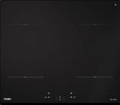 Индукционная варочная панель Haier HHY-Y64NPVB