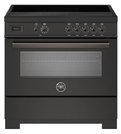 Варочный центр Bertazzoni PRO95I1ECAT2