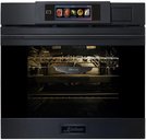 Духовой шкаф Kaiser EH 6341