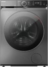 Стиральная машина Toshiba TW-BK100GF4RU(SK)