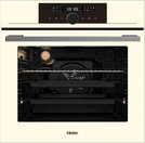 Духовой шкаф Haier HOX-FP5ACG