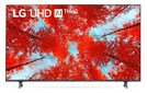 Телевизор LG 50UQ90006LD