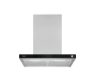 Настенная вытяжка De Dietrich DHB361BX Настенная вытяжка De Dietrich DHB361BX