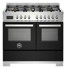 Варочный центр Bertazzoni PRO106L2ENET2