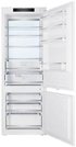 Встраиваемый холодильник Kuppersbusch FKGF 9855.0i