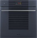 Духовой шкаф Smeg SO6104APG