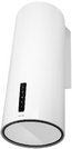 Вытяжка Maunfeld Vega 39 Wall Sensor LED White