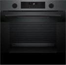 Духовой шкаф Bosch HUA736EA0T