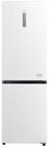 Холодильник Midea MDRB471MGF01O