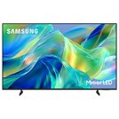 Телевизор Samsung UE55M1EHAUXPY
