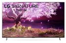 Телевизор LG OLED77Z19LA