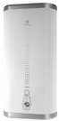 Водонагреватель Electrolux EWH 100 Inoxis