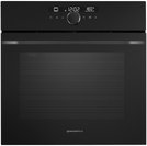 Духовой шкаф Maunfeld EOEH7613B Matt