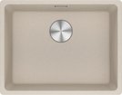 Мойка Franke MRG 110-52 сахара