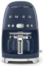 Капельная кофеварка Smeg DCF02NBEU