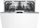 Встраиваемая посудомоечная машина Gaggenau DF271160