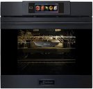 Духовой шкаф Kaiser EH 6347