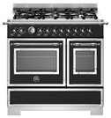 Варочный центр Bertazzoni HER96L2ENET2
