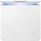 Морозильный ларь Electrolux EC2800AOW2